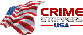 Crime-Stoppers-USA